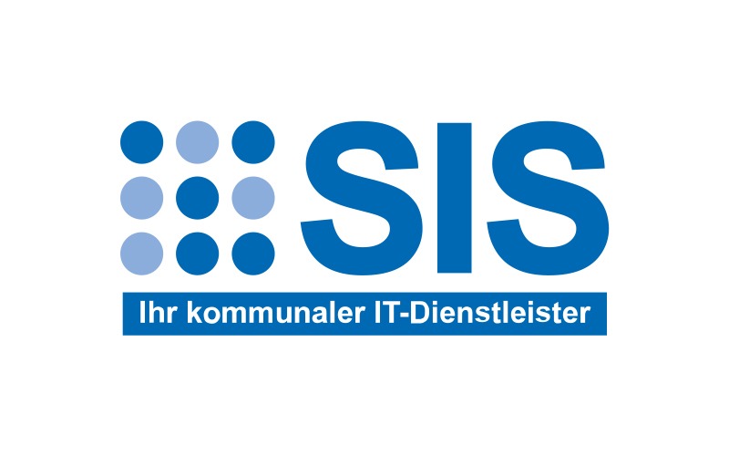 SIS - Schweriner IT- und Servicegesellschaft mbH