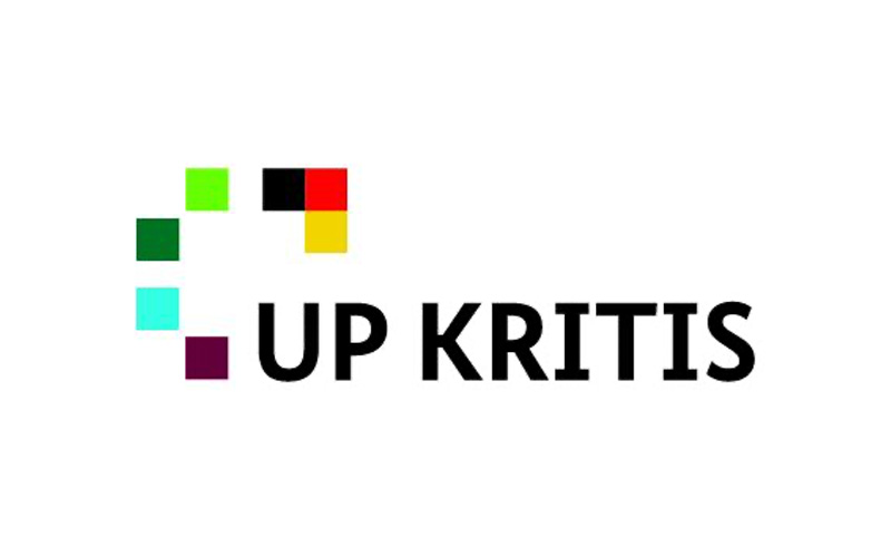 Logo UP IKRITIS